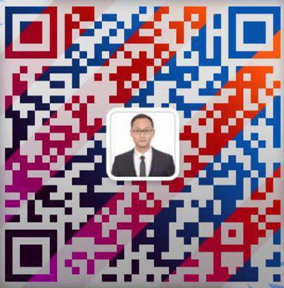 15858258599萧山律师|萧山律师事务所|浙江赛迪律师事务所